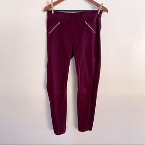 Jennifer Lopez Skinny Jeans